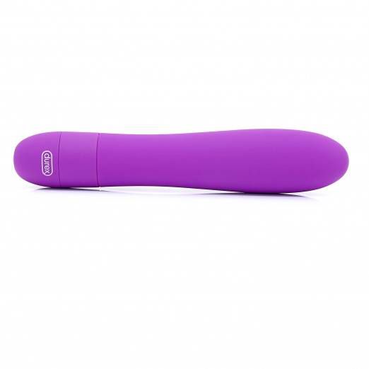 check our sex toys